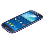 Samsung Galaxy S3 Neo I9301 modrý