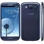 Samsung Galaxy S3 Neo I9301 modrý