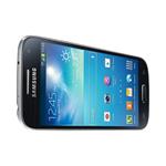 Samsung Galaxy S4 Mini VE (i9195i) čierny