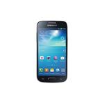 Samsung Galaxy S4 Mini VE (i9195i) čierny