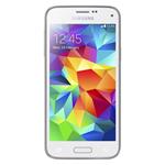 Samsung Galaxy S5 Mini (SM-G800) biely
