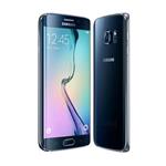 Samsung Galaxy S6 Edge 32GB black