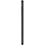 Samsung Galaxy S9+ Dual Sim, čierny, 256GB