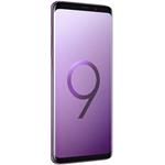 Samsung Galaxy S9+ Dual Sim, fialový, 64GB