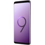 Samsung Galaxy S9+ Dual Sim, fialový, 64GB