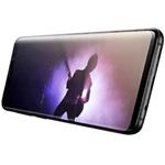 Samsung Galaxy S9+ Dual Sim, fialový, 64GB