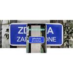 Samsung Galaxy S9+ Dual Sim, fialový, 64GB