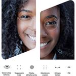 Samsung Galaxy S9+ Dual Sim, fialový, 64GB