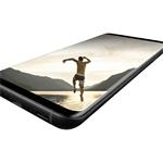 Samsung Galaxy S9+ Dual Sim, fialový, 64GB