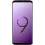 Samsung Galaxy S9+ Dual Sim, fialový, 64GB
