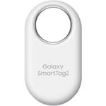 Samsung Galaxy SmartTag2 4 Pack (čierny 2x + biely 2)