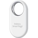 Samsung Galaxy SmartTag2, biely