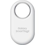 Samsung Galaxy SmartTag2, biely, (rozbalené)