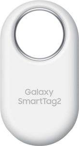 Samsung Galaxy SmartTag2, biely, (rozbalené)