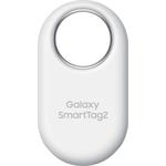 Samsung Galaxy SmartTag2, biely