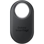 Samsung Galaxy SmartTag2, čierny, (rozbalené)