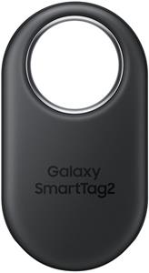Samsung Galaxy SmartTag2, čierny, (rozbalené)