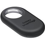 Samsung Galaxy SmartTag2, čierny, (rozbalené)