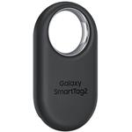 Samsung Galaxy SmartTag2, čierny, (rozbalené)