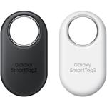 Samsung Galaxy SmartTag2, čierny, (rozbalené)
