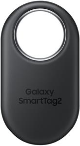 Samsung Galaxy SmartTag2, čierny