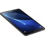 Samsung Galaxy Tab A, 10.1", 2GB, 16GB, čierny