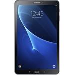 Samsung Galaxy Tab A, 10.1", 2GB, 16GB, čierny