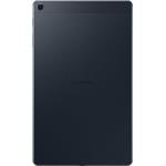 Samsung Galaxy Tab A, 10.1" SM-T515, 32GB, LTE, Čierny