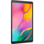 Samsung Galaxy Tab A, 10.1" SM-T515, 32GB, LTE, Strieborný