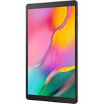 Samsung Galaxy Tab A, 10.1" SM-T515, 32GB, LTE, Strieborný