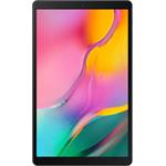 Samsung Galaxy Tab A, 10.1" SM-T515, 32GB, LTE, Strieborný