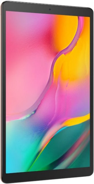 samsung galaxy tab a 10.1 smt515