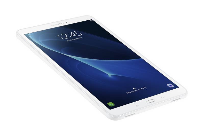 samsung galaxy tab a 10.1 t585