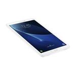 Samsung Galaxy Tab A 10.1 SM-T585, 10,1", LTE, 16GB, biely