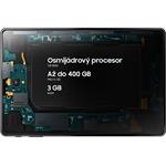 Samsung Galaxy Tab A, 10.5", 32 GB, čierny