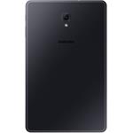 Samsung Galaxy Tab A, 10.5", 32 GB, čierny