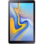 Samsung Galaxy Tab A, 10.5", 32 GB, čierny