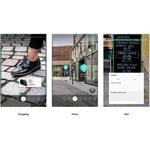 Samsung Galaxy Tab A, 10.5", 32 GB, LTE, čierny