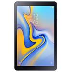Samsung Galaxy Tab A, 10.5", 32 GB, LTE, čierny