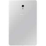 Samsung Galaxy Tab A, 10,5", 32GB, LTE, SK, sivý