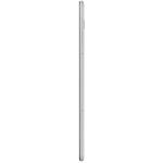 Samsung Galaxy Tab A, 10,5", 32GB, LTE, SK, sivý
