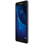 Samsung Galaxy Tab A 7.0 T-285, 8GB, 4G Lte, čierny