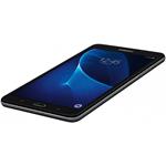 Samsung Galaxy Tab A 7.0 T-285, 8GB, 4G Lte, čierny