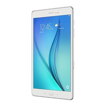 Samsung Galaxy Tab A 9.7 SM-T550 , 9,7", 16GB, biely