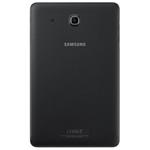 Samsung Galaxy Tab A 9.7 SM-T550, 9,7" 16GB, čierny