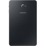 Samsung Galaxy Tab A SM-T585, 10.1", 16GB, LTE, čierny
