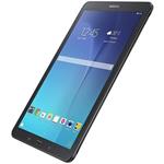 Samsung Galaxy Tab A T280N, 7", 8 GB, čierny