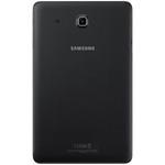 Samsung Galaxy Tab A T280N, 7", 8 GB, čierny