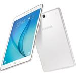 Samsung Galaxy Tab A T550, 9.7", 16 GB, biely