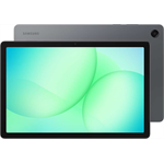 Samsung Galaxy Tab A11+, 128GB, 5G, šedý